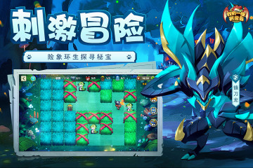 һ°汾ͼ0