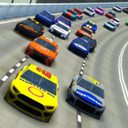 ��������3�ֻ���(Thunder Stock Car Racing 3)1.0��׿��