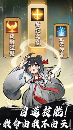 ͬ�������޵�Ԥ��ͼ