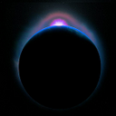 ����ĺڰ������°�(Dark Side Of Orbit)0.0.5.2.3��׿��