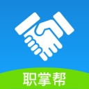 ְưٷ1.18.1ֻ