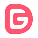 �����Ϸdg app1.0.1��׿��