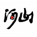 ɽſͻ1.2.7׿