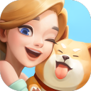 麣ðϷ°1.0.25102301.251023°