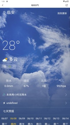 ٰٷͼ4