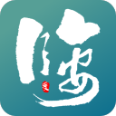 ٰٷ1.3.3׿
