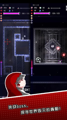 �����������ιٷ����ͼ3