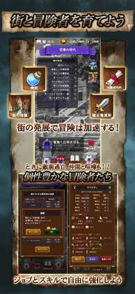 ̽�վ����˰�׿Ԥ��ͼ