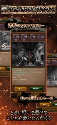 ̽�վ����˰�׿Ԥ��ͼ