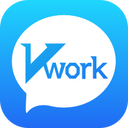 ����Vwork�ٷ���4.5.2�ֻ���