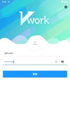 ����Vwork�ٷ���Ԥ��ͼ