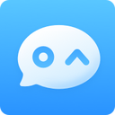 ��âapp�ٷ���5.4.5���°�
