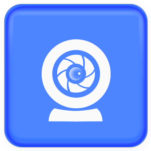 ·ͨг¼v1.0.26.22019׿
