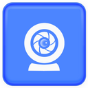 ·��ͨ�г���¼��v1.0.26.22019��׿��
