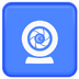 ·��ͨ�г���¼�� v1.0.26.22019��׿��