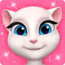 ҵİʷ°7.1.0.5881İ
