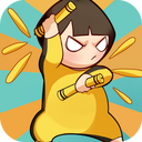 ����µ������°�(Kung Fu Odyssey)1.0.7��׿��