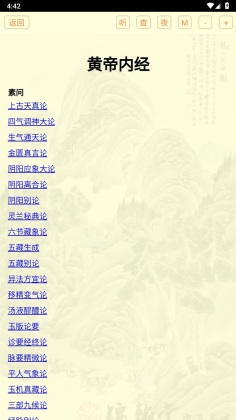 ҽ°ͼ1