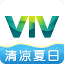 ڼapp°汾8.0ٷ