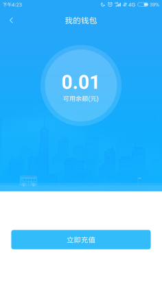 APPͼ0
