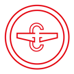 APP1.1.0׿