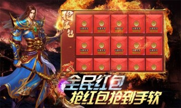 ������Ӱ��˵�ٷ���Ԥ��ͼ