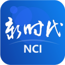 ʱƽ̨»app2.0.56׿