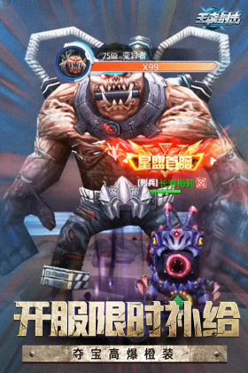 νͼ0