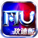 ߱漣ιٷ0.0.7׿