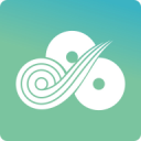 ������ƽ̨�ٷ���2.1.17���°�