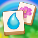 Сש԰°(Tiny Tile Garden)1.9.5׿