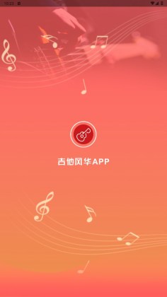绪ٷͼ0