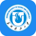 ǻտƹٷ1.0.6׿