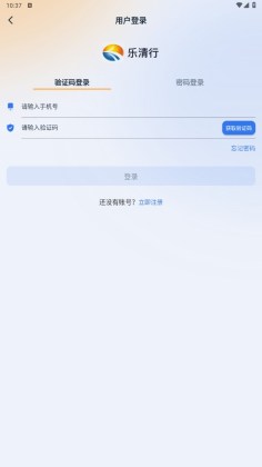 нͼ1