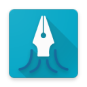 squidʼǹٷ4.0.12-GP׿