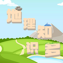 ����֪ʶ�����°�1.1.4��׿��