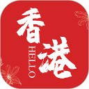 Helloapp6.5.1.18׿