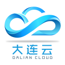 �����ƿͻ���5.0.0��׿��