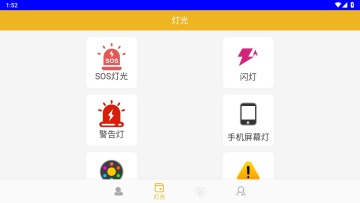 ͼ1