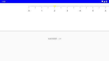 ͼ4