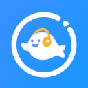 дapp1.0.1׿