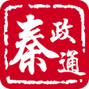 ����ͨ�ͻ���8.10.1080-18823��׿��