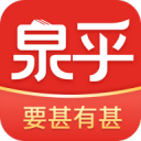 Ȫappٷ2.3.0׿