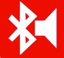 (Bluetooth Music)4.3׿
