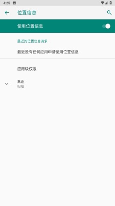 (Bluetooth Music)ͼ0