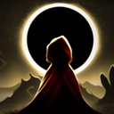 �ڰ��������°�(Tale of Darkness)1.1��׿��