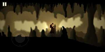 �ڰ��������°�(Tale of Darkness)Ԥ��ͼ