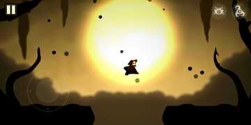 �ڰ��������°�(Tale of Darkness)Ԥ��ͼ