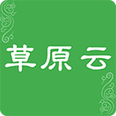 ��ԭ�����°汾1.1.6��׿��