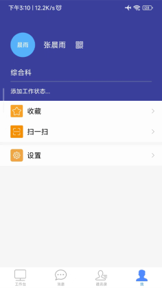 ǻ۴ũٷͼ1